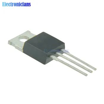

2PCS RD16HHF1 TO-220 POWER MOSFET Transistor