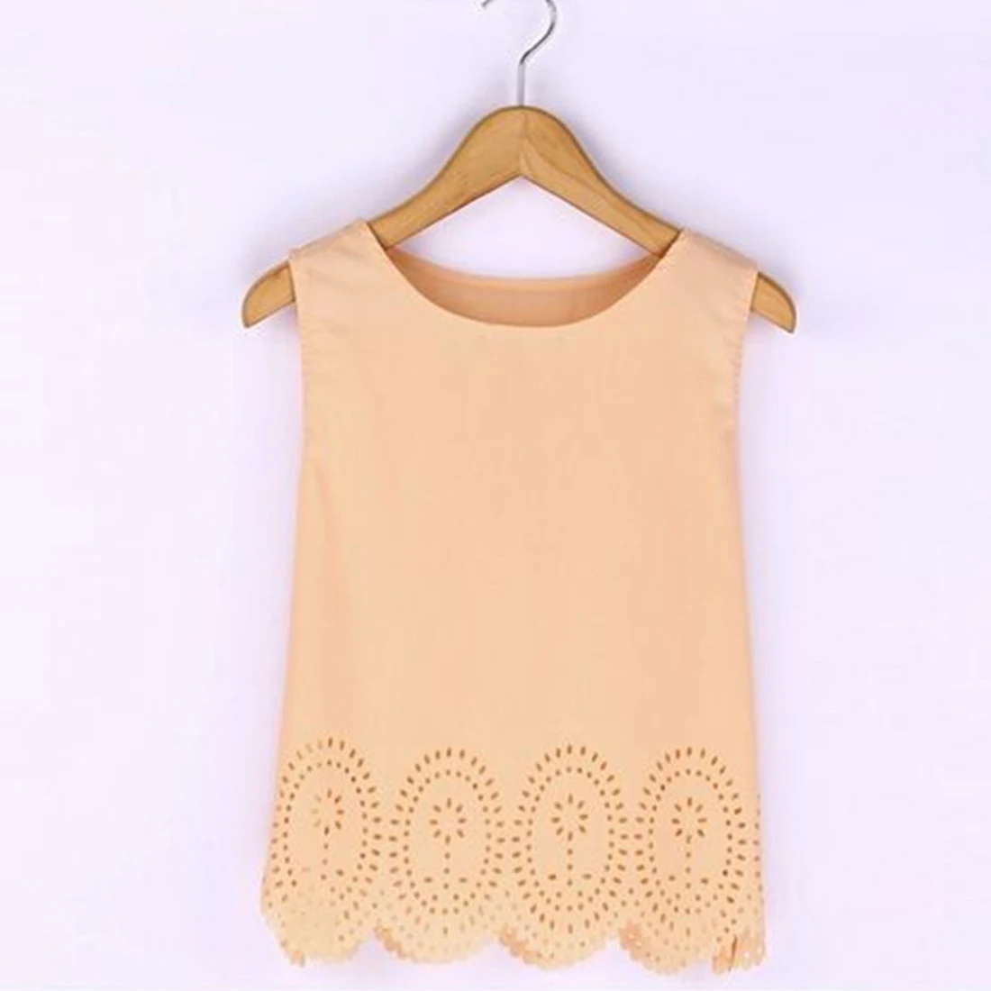 Рубашка женская YJSFG HOUSE летняя однотонная с открытыми плечами|blusas femininas|off shoulder womens