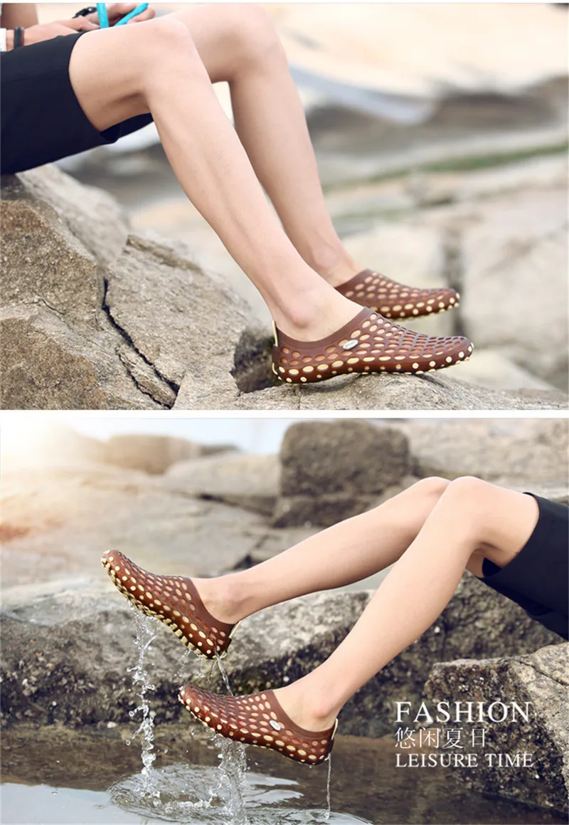 3823740021_225635298