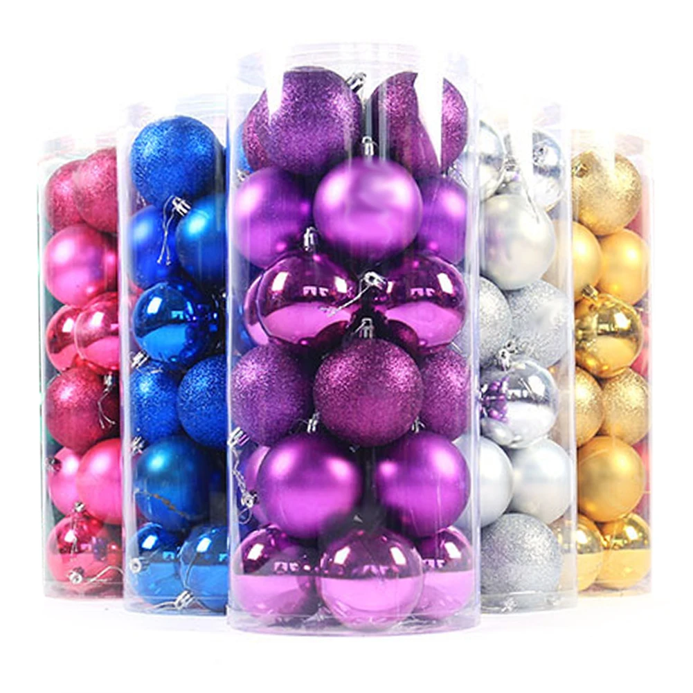 online buy wholesale christmas bauble from china christmas online buy wholesale christmas bauble from china christmas