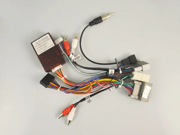 Sale Fit for HONDA CIVIC 2012 LHD OTOJETA android 9.1 Wifi car dvd player tape recorder handfree GPS car audio headunits WITH CANBUS 3 Sale Fit for HONDA CIVIC 2012 LHD OTOJETA android 9.1 Wifi car dvd player tape recorder handfree GPS car audio headunits WITH CANBUS 3