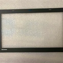 Для lenovo ThinkPad T440 ЖК передняя панель AP0SR000600 04X5465