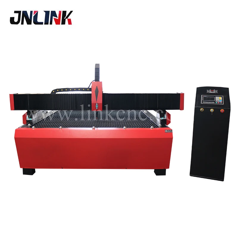 Buy China popular metal cutting machine / manual sheet