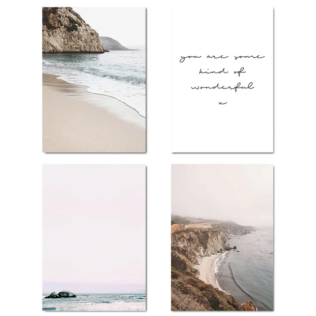 Download Quadros costeiras Free HD