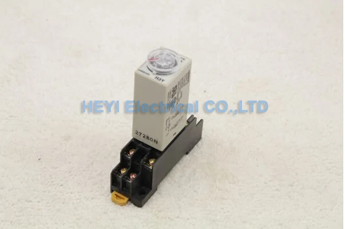 7 H3Y-2 time delay relay.jpg