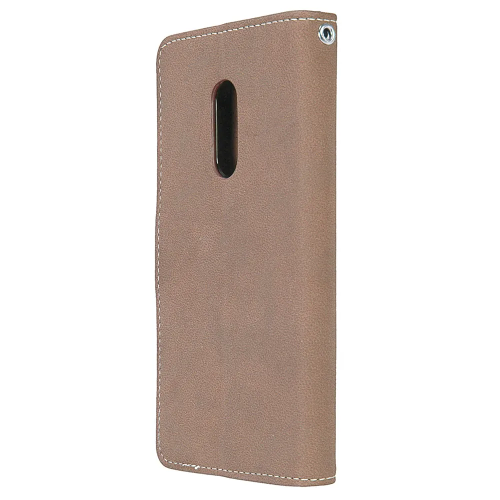 6-NOTE 4-#K-5 (8)