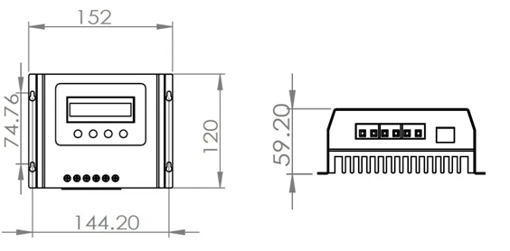 HTB1Ztd8Xx56K1Rjt_iGq6ACxVXan