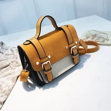 Scurtain сумки для женщин дамские сумки из ПУ через плечо женская сумка на плечо повседневные роскошные сумки женские сумки