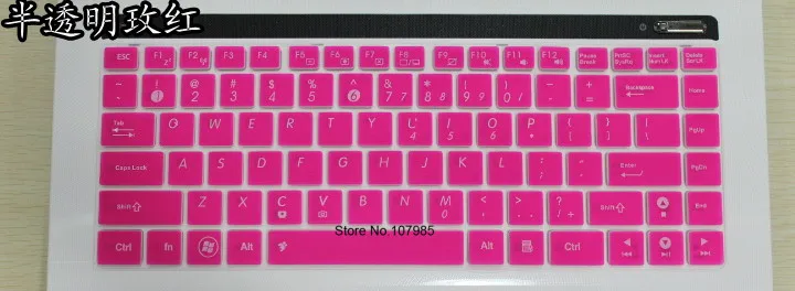 T2GAFrXoRMXXXXXXXX_!!61714927