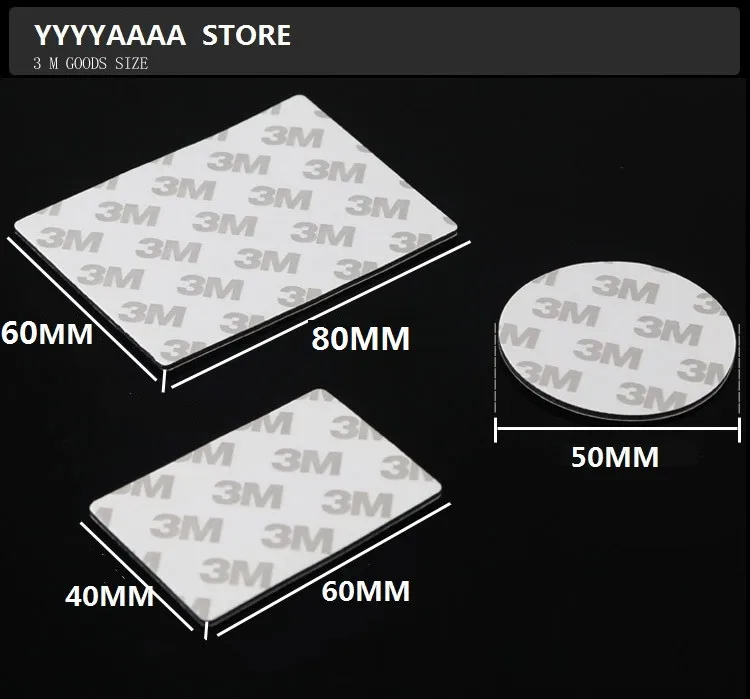 HTB19pHGLFXXXXaLXpXXq6xXFXXXp