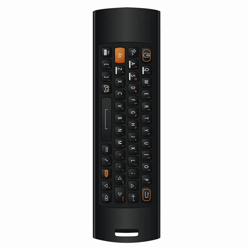 F10 Deluxe_01