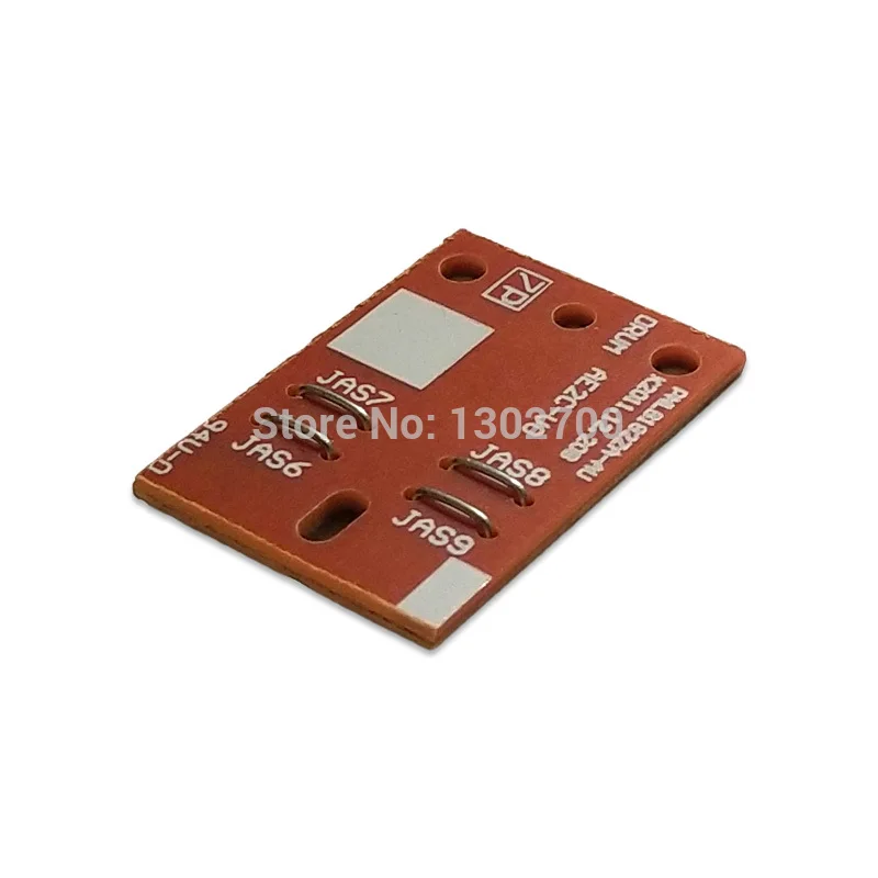 Оригинальный тонер картридж FAC408 FAC407 для фотоаппарата Panasonic Φ KX MB1500 FAC408EN MB 1528 3018