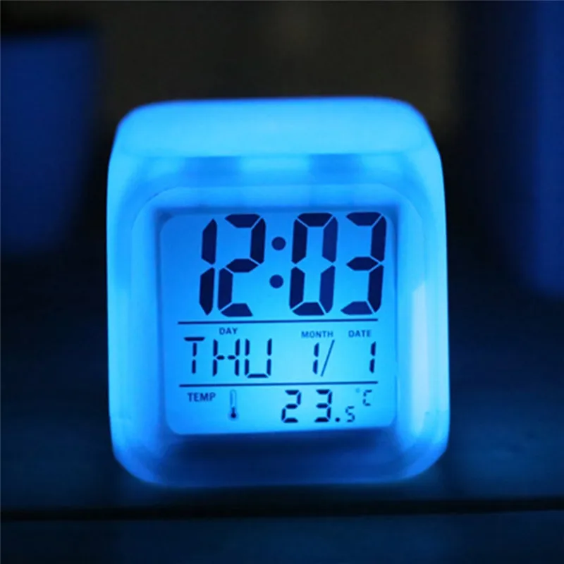 JJS0010_7