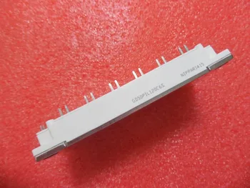 

IGBT IN STOCK GD50PIL120C6S Parts & Accessories