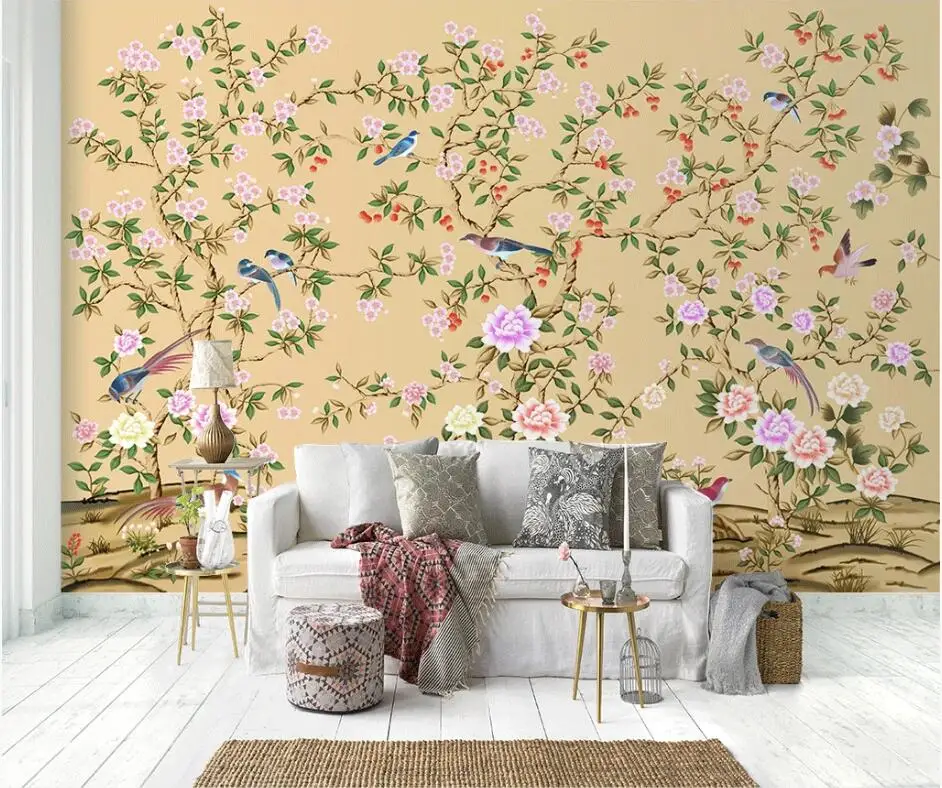 QQ截图20190628173836