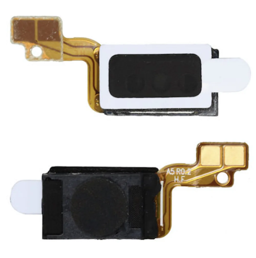 

Наушники для Samsung Galaxy A5 2015 SM-A500 A5000 A500F
