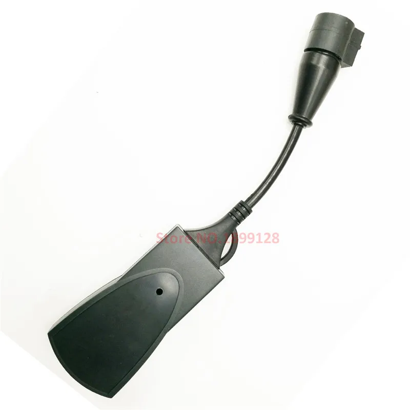 PP2000-08