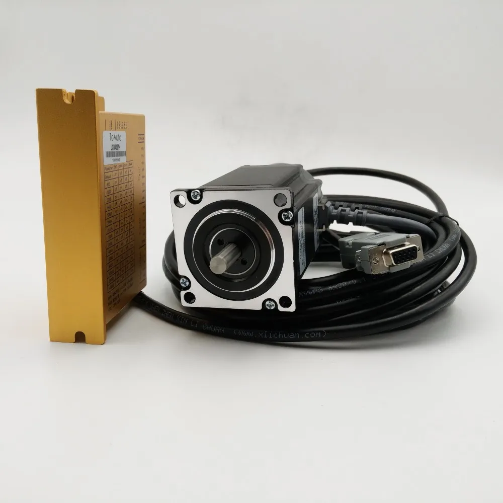 LC57H380+LCDA357H (4)