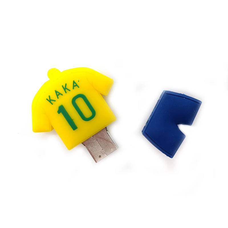 11-White-super-football-clothing-usb-flash-drive-Brasil-football-clothing-pen-drive-4gb-8gb-16gb-32gb