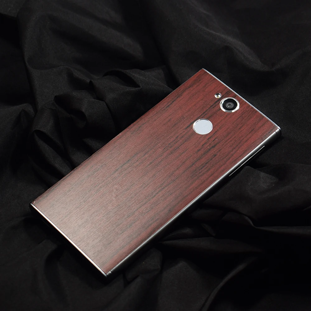 lihua wood