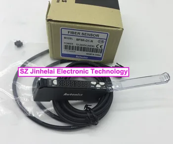 

100% Authentic original BF5R-D1-N AUTONICS