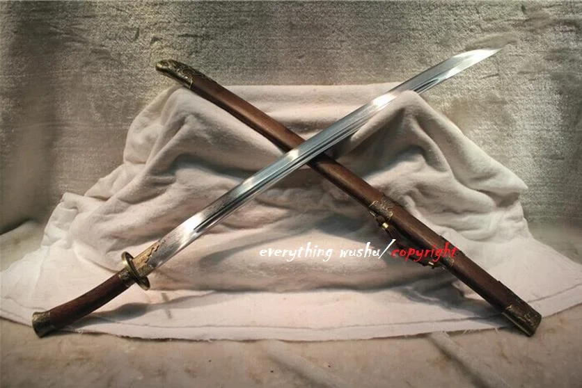 36020160324215521310