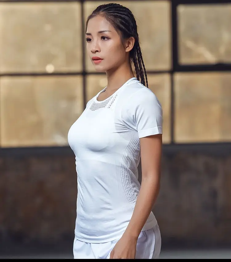 TX319 (8).JPG