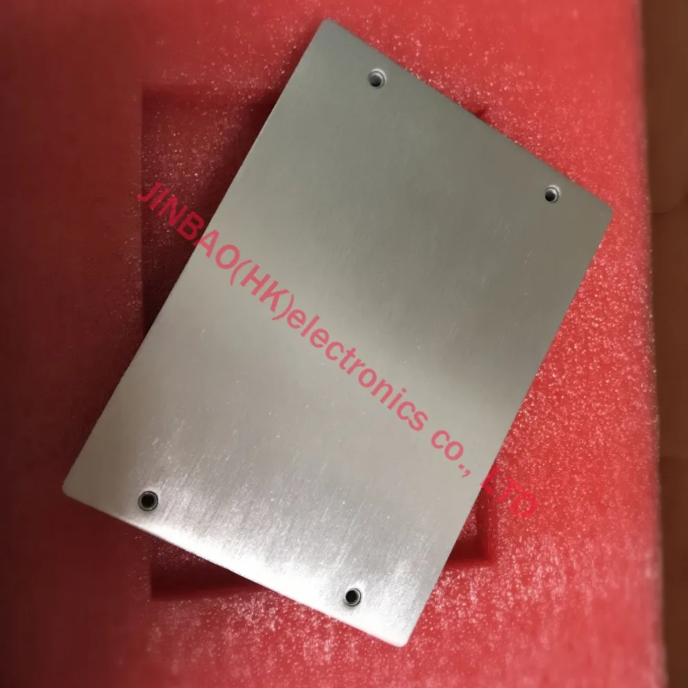 DPF1001