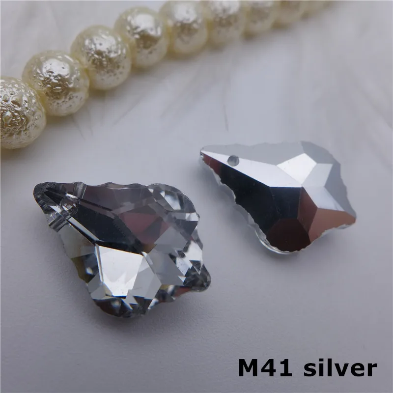 M41 silver-02