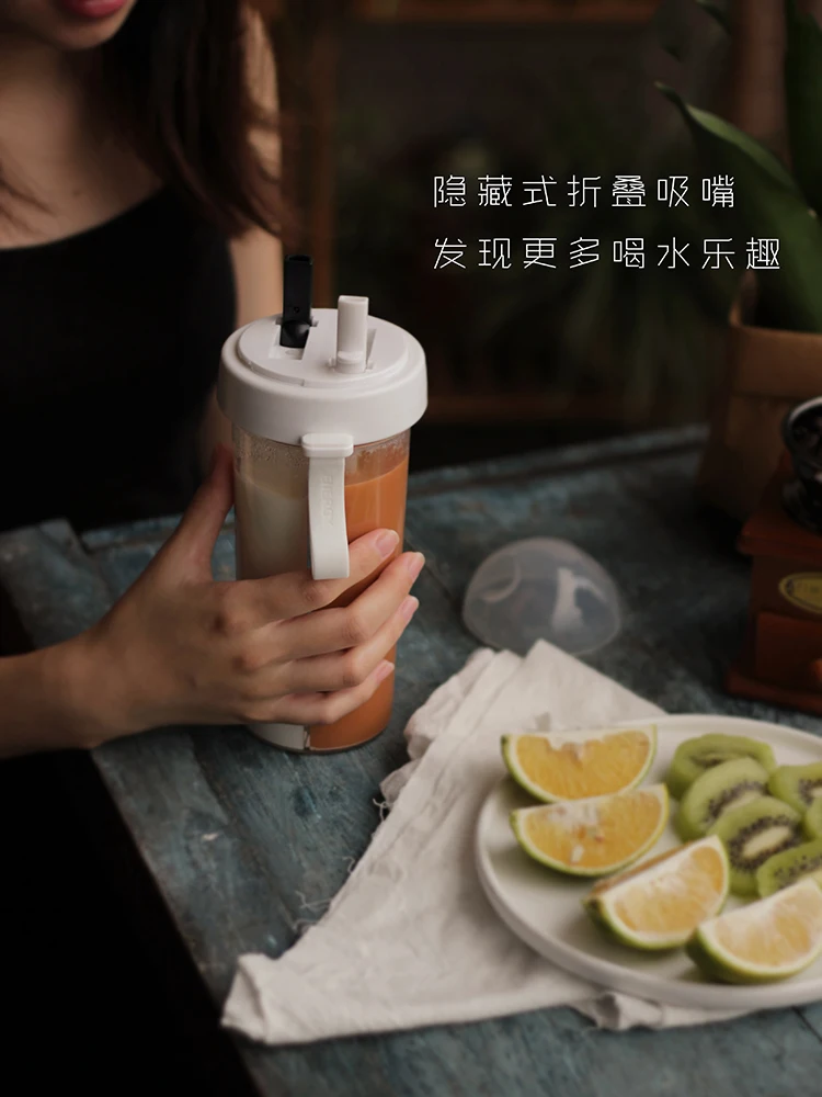 O1CN01MnXQcF1jqqQKMz8UW_!!3895654600