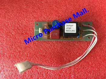

Original CXA-P10A-P Inverter