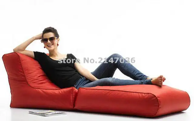 Special Offers wholesale custom printed recliner folding bean bag chair,living room beanbag living room chair Special Offers wholesale custom printed recliner folding bean bag chair,living room beanbag living room chair