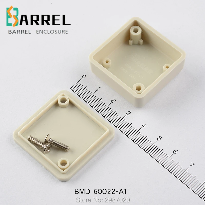 BMD 60022-A1 1