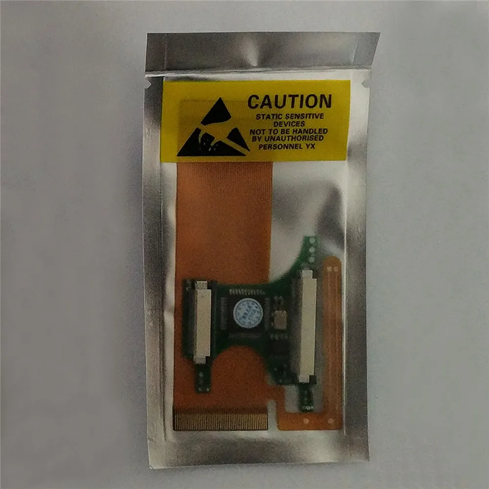 epsp3601