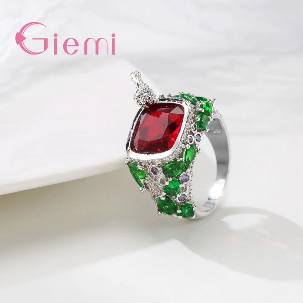 G31401(05)