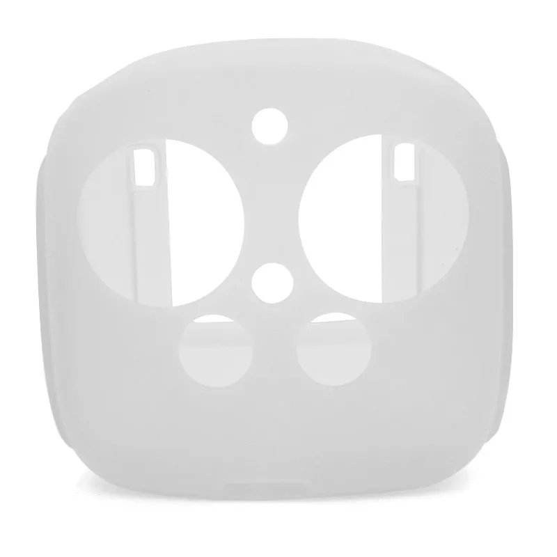 4 Colors DJI Inspire 1 Phantom 3 4 Accessories Remote Control Silicone Protective Case For DJI Phantom 3 Radio Control Part 4 Colors DJI Inspire 1 Phantom 3 4 Accessories Remote Control Silicone Protective Case For DJI Phantom 3 Radio Control Part