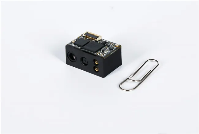 LV3296 barcode scan engine mini (8)