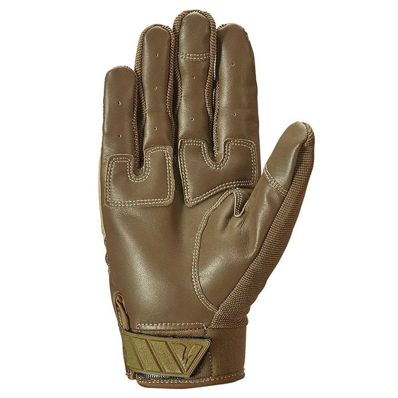 Refire gear, уличные Верховые перчатки для мужчин, солдат армии США, полный палец, велосипедные перчатки для мужчин, для пеших прогулок, пейнтбола, перчатки из искусственной кожи