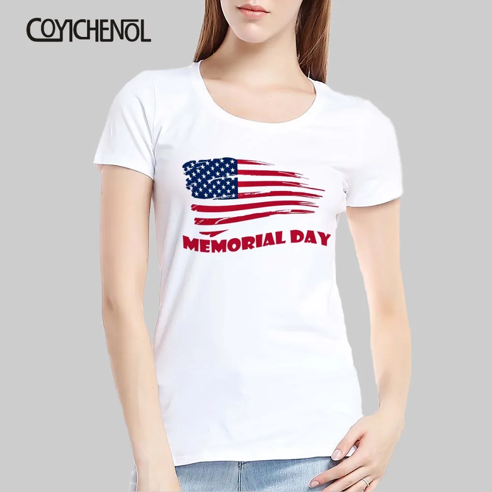 Independence Day (4)