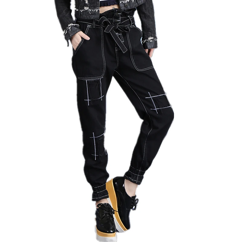 cross belt for pants