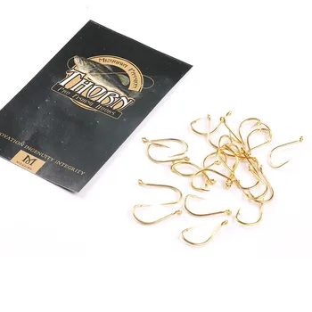 

MIZUGIWA Shank Fishing Hook Octopus Beak Hook Fishing Swimbait Hooks Pesca Lure Peche Fishing Tackle Crank Bait 1 2 4 6 8 10