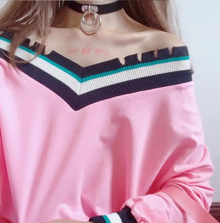 QQ20181022133925