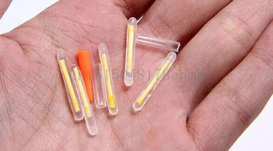 TB2VLZWdVXXXXXGXpXXXXXXXXXX_!!95308558