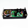 STUDER900 régulateur linéaire alimentation DC12V 2.5A 30 W tube préamplificateur Audio décodeur adaptateur secteur professionnel ► Photo 2/6