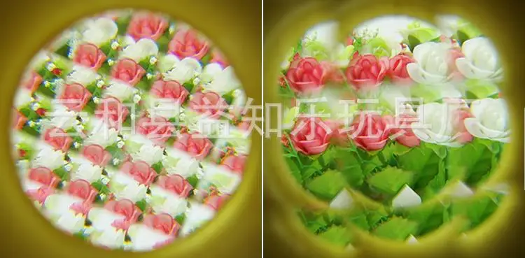 Free delivery, kaleidoscope, magic eye effect, wooden toys, the prism,toys for children Free delivery, kaleidoscope, magic eye effect, wooden toys, the prism,toys for children