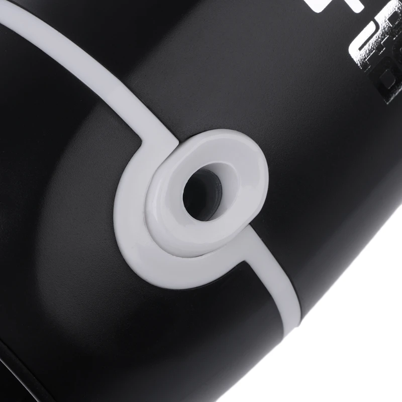 Portable Water Dispenser Electric Water Bottle Pump Dispenser Drinking Water Suction Faucet Home Kitchen Appliance Portable Water Dispenser Electric Water Bottle Pump Dispenser Drinking Water Suction Faucet Home Kitchen Appliance
