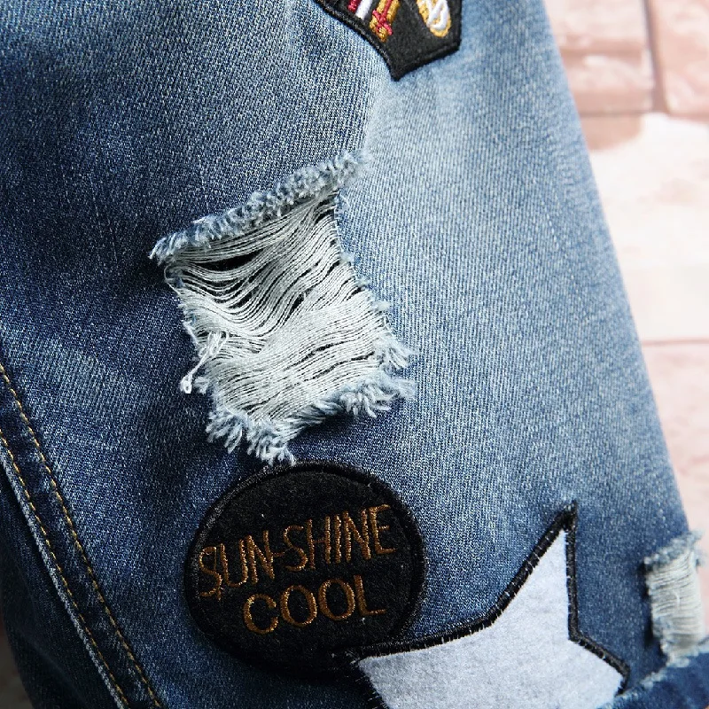  jeans (8)