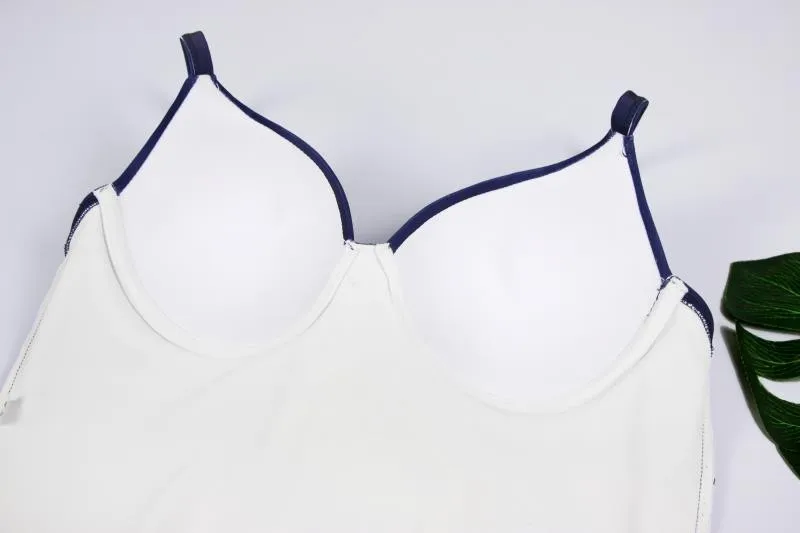 High Quality Esporte e Lazer