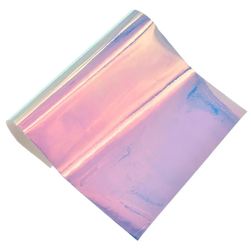 WA01WIM018-02A1