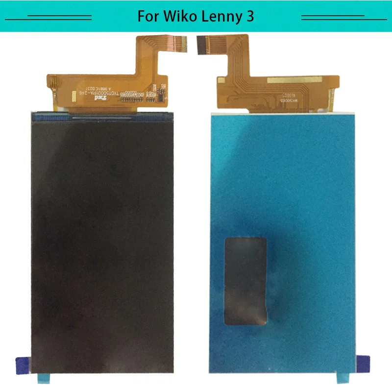 For-Wiko-Lenny-3--lcd-4